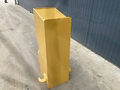 Caterpillar 12M / 12M2 / 12M3 / 140M / 140M2 / 140M3 / 160M /