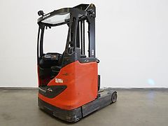 Linde R 14 1120