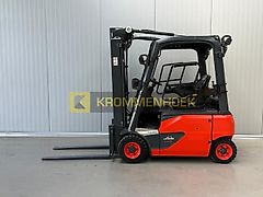 Linde E 16 P-02