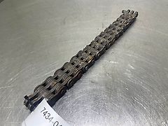 Ahlmann AS900-4197773A-Leaf chain/Fleyerkette/Flyerketting