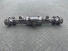 Ahlmann AZ150-213/56-005-Axle/Achse/As