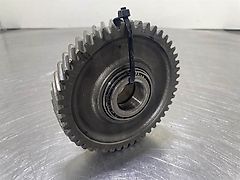 Ahlmann AS900-Cummins B3.3T-4982194-Idler gear