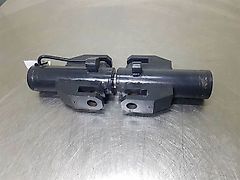 Wacker Neuson 1000071990 - Cylinder/Greiferzylinder/Cilinder