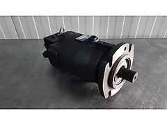 Sauer Getriebe SMF23000-290 -Drive motor/Fahrmotor
