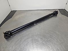Wacker Neuson 1000382638 - Propshaft/Gelenkwelle/Cardanas