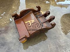 Verachtert CW 20 / CW 30 / CW 40