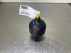 Ahlmann AZ150-Bosch 0531602606-Accumulator/Hydrospeicher