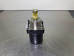 Parker TG0280LS080AAAA-ME181508AAAA-Hydraulic motor