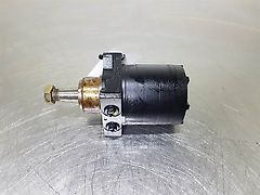 Parker 780-0240-000-003-EPC201276-Hydraulic motor
