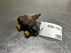 Voac HVPB13G-A210G-A210G-B - Valve/Ventile/Ventiel