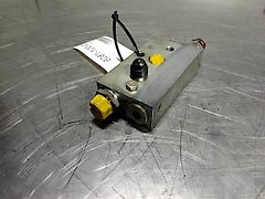 Atlas AR65-08499803044001A-Counter balance valve