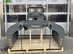 Kinshofer Group PSG140