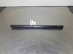 Carraro 28.25-150144/4552351-Joint shaft/Steckwelle/As