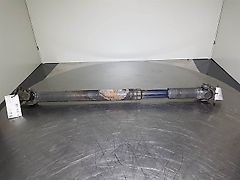 Sennebogen 818 - Propshaft/Gelenkwelle/Cardanas