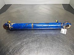 Atlas - Cylinder/Zylinder/Cilinder