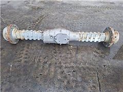 Atlas 65-Spicer Dana 315/111/50-8006364-Axle/Achse/As