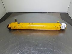 Ahlmann AZ10-5507-027-Swivel cylinder/Schwenkzylinder