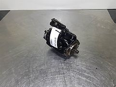 Rexroth ALA10VO63EP2DS/53L - Load sensing pump