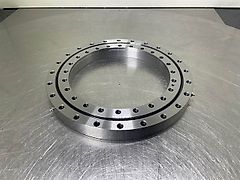 Wacker Neuson - IMO 13000194-Slewing ring/Drehkranz/Draaikrans