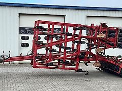 Horsch Tiger 5AS