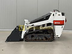 Bobcat MT 55