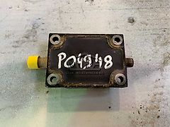 Topcon TS-i3s / Neigungsregler