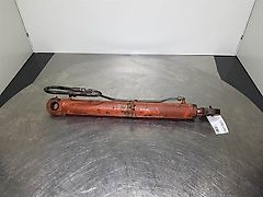 Atlas AR46C - Lifting cylinder/Hubzylinder/Hefcilinder