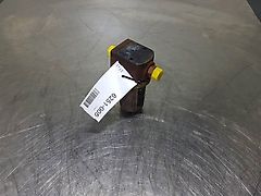 Parker G02451 / G01371 - Filter