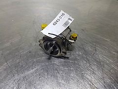 Rexroth PGF2-22/013RJ20VU2-R900932264-Gearpump/Zahnradpump