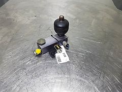 Ahlmann AZ45E-4108214A/4108337A-Stabilising module