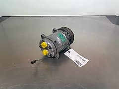 Ahlmann AZ150-4180960A-Sanden SD5H14-Compressor/Kompressor