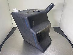 Ahlmann AZ150-4100050A-Fuel tank/Kraftstofftank