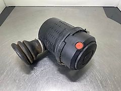 Ahlmann AZ150-4107197A-Air filter/Luftfilter/Luchtfilter