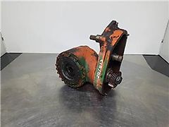 Atlas AR51B-Speth 607 / 83103-Differential/Differentieel