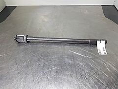 Zettelmeyer ZL1001-7420600204-Joint shaft/Steckwelle/Steekas