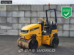 JCB CT260-120