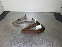 Atlas AR65 - Stair panel/Trittstufen/Traptreden