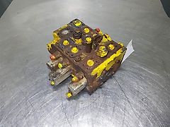 Hyundai HL760-9 - Valve/Ventile/Ventiel