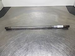 ZF 4472**1705 - Joint shaft/Steckwelle/Steekas