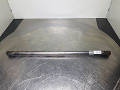 ZF 4474308035 - Joint shaft/Steckwelle/Steekas