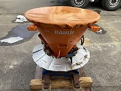 Rauch SA 121 R Typ 4 Salzstreuer hydraulisch angetrieben