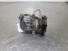 Komatsu WA320-5H-Denso 10S15C-Compressor/Kompressor/Airco