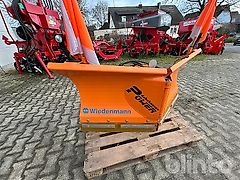 Wiedenmann Snow Master Vario