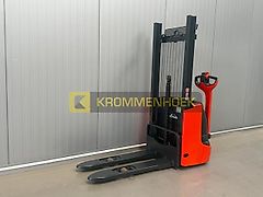 Linde L 10