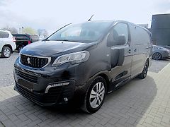 Peugeot Expert 2.0 BlueHDi