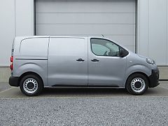 Peugeot Expert 1.5 BlueHDi