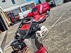 Dynapac DR7X (68kg / 280mm / 17kN)