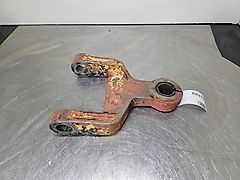 Liebherr 130520000-Grab suspension/Greiferaufhaengung