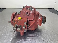 Linde H50/H80-BPV100-H60R-Drive pump/Fahrpumpe/Rijpomp
