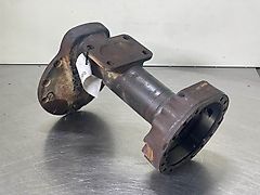 Zettelmeyer ZL801-Hurth 141/51-Axle housing/Achskörper